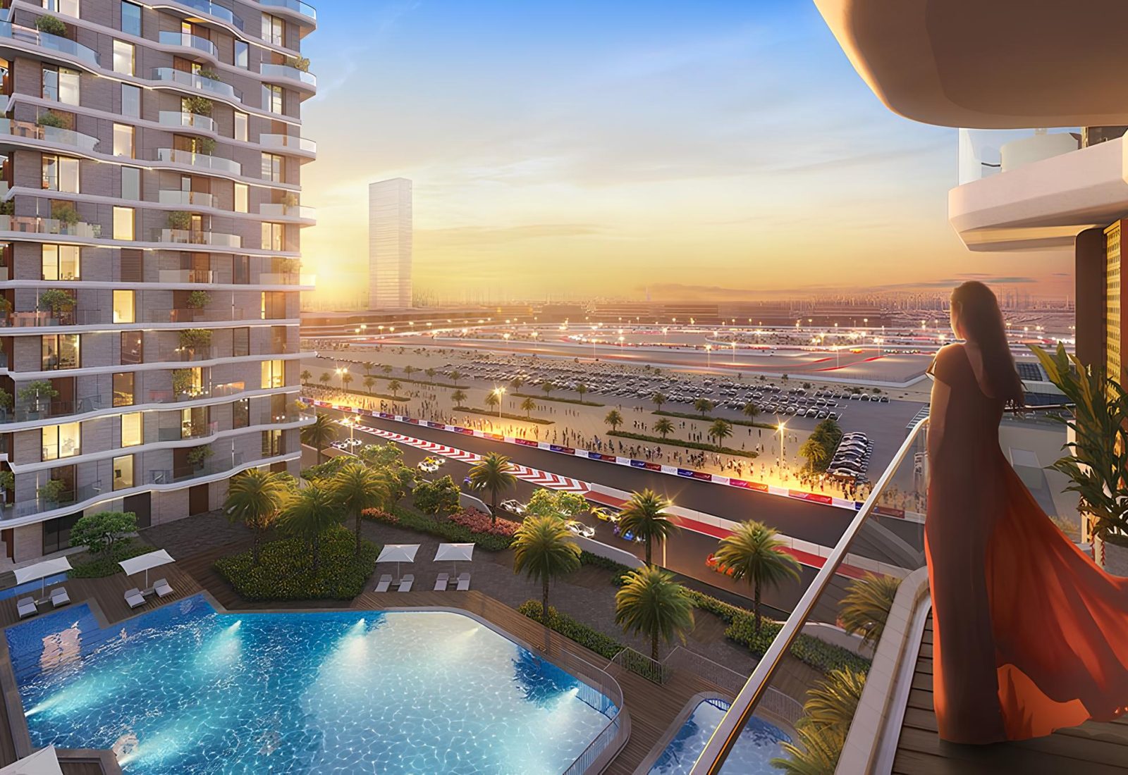 TAKAYA_Balcony-1_1-min.jpg