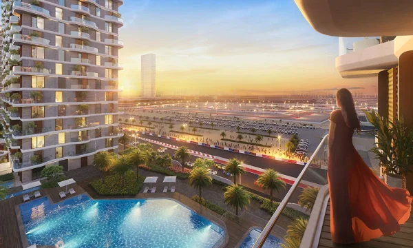 TAKAYA_Balcony-1_1-min.webp