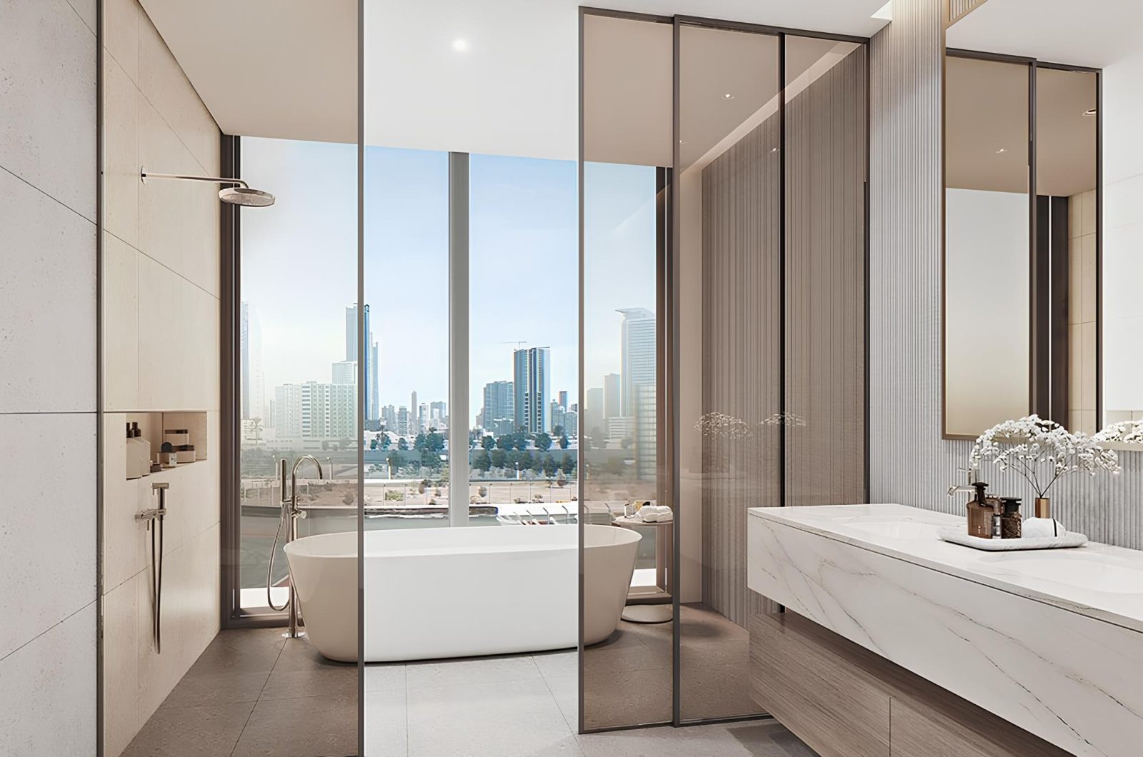 TAKAYA_Bathroom-1_1-2-min.jpg