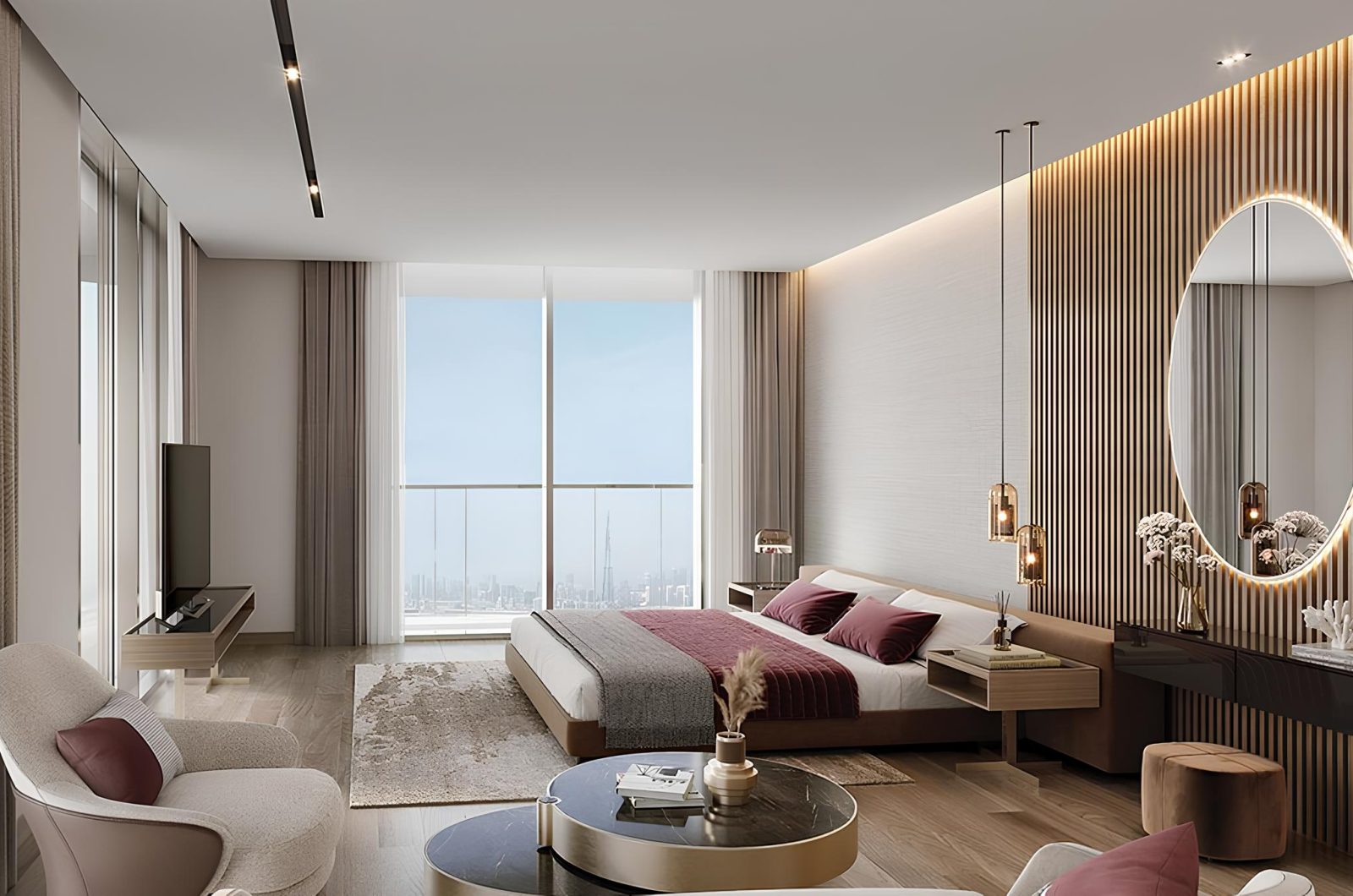 TAKAYA_Bedroom-1_1-2-min.jpg