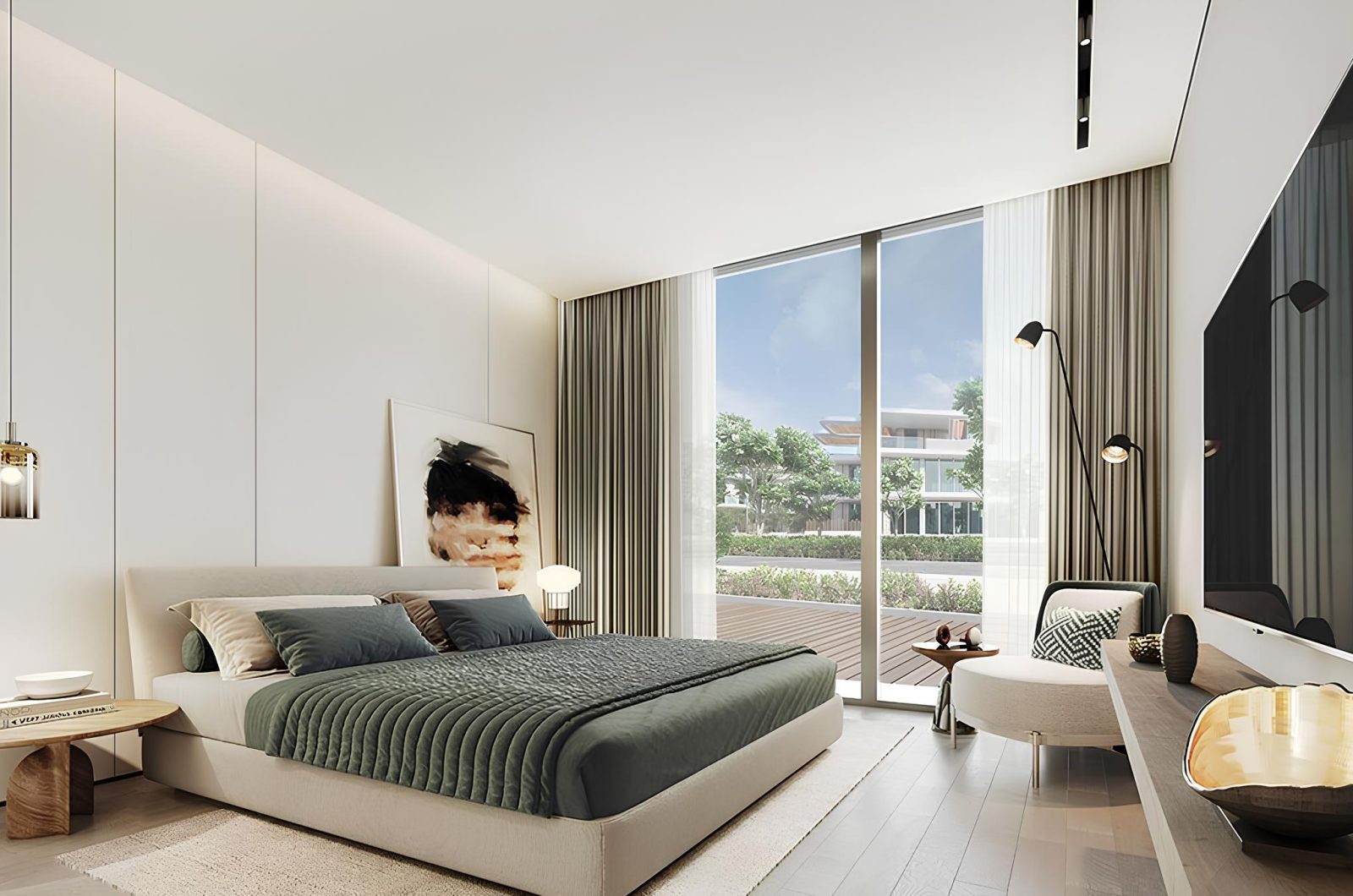 TAKAYA_Bedroom-1_1-min.jpg