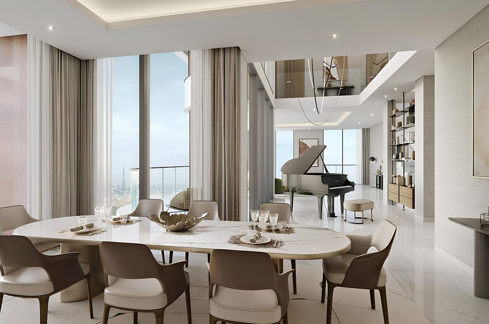 TAKAYA_Dining-1_1-min.jpg