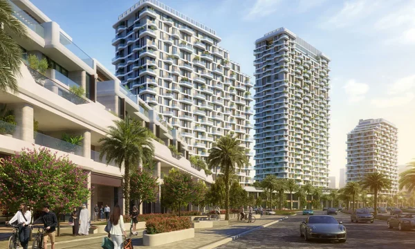 TAKAYA_Facade-1_1-1-min.webp
