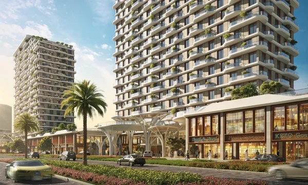 TAKAYA_Facade-1_1-3-min.webp