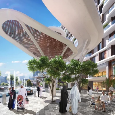 TAKAYA_Facade-1_1-4-min.webp TAKAYA_Facade-1_1-4-min.webp