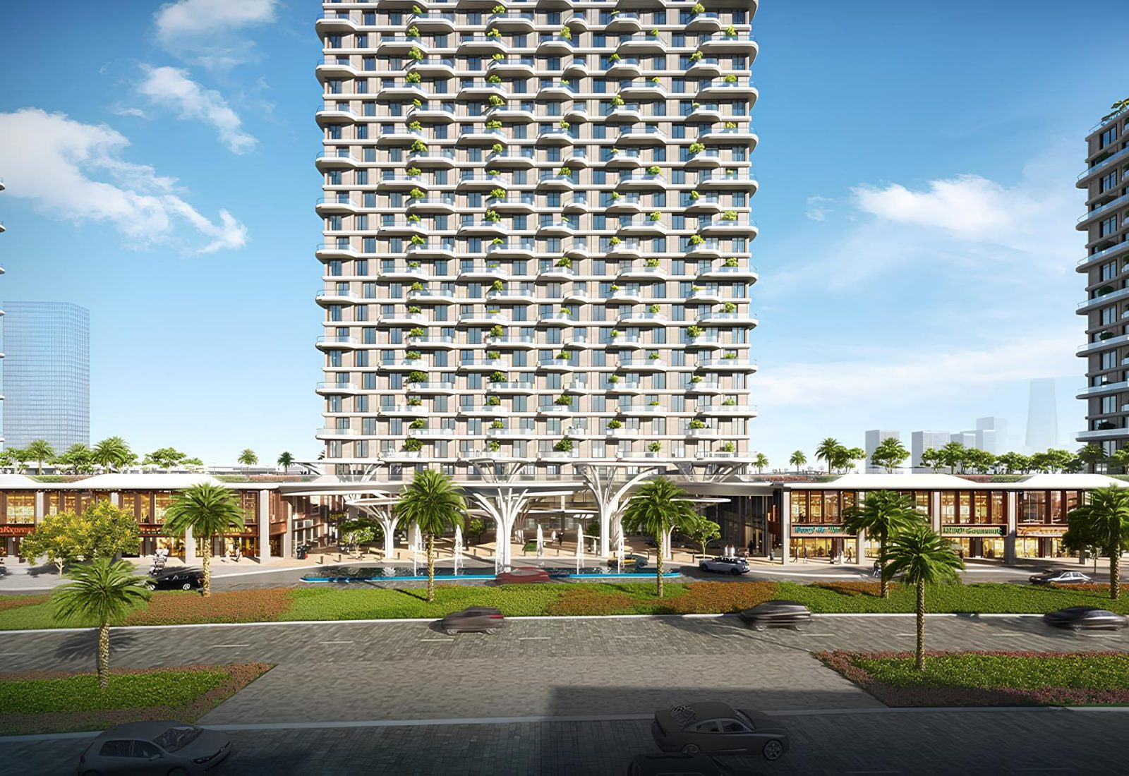 TAKAYA_Facade-1_2-2-min.jpg