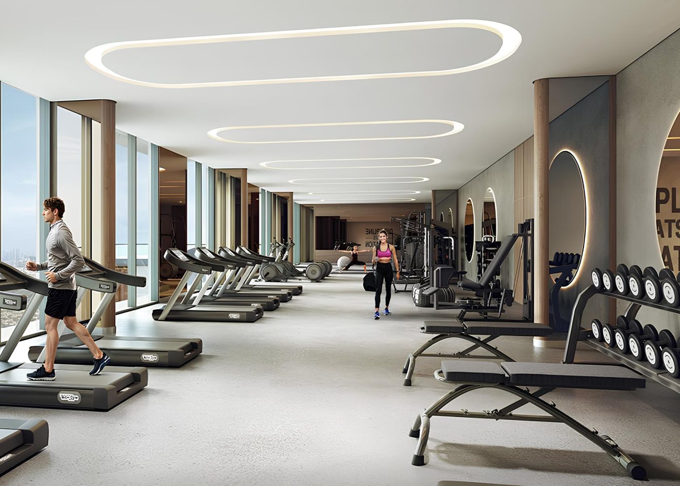 TAKAYA_Gym-1_1-min.jpg