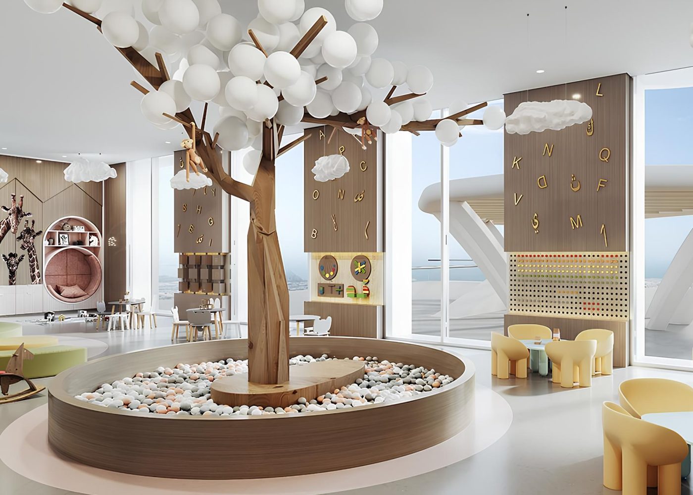 TAKAYA_Kids-Play-Area-1_1-min.jpg