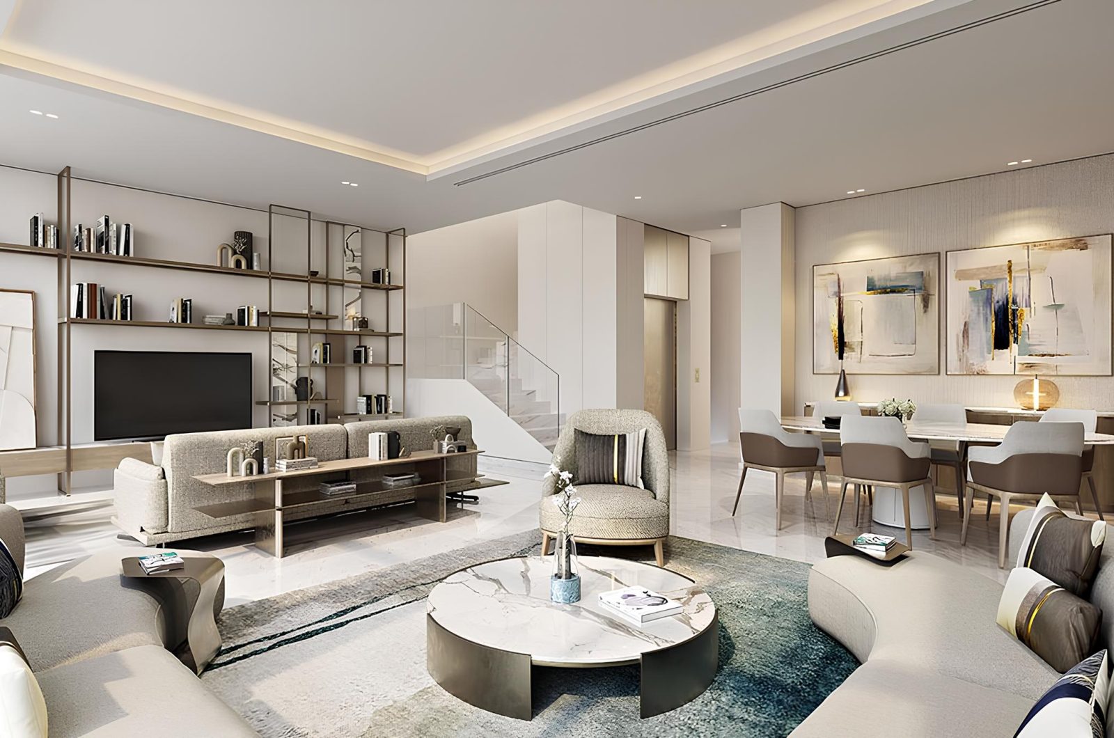 TAKAYA_Living-Room-1_1-2-min.jpg