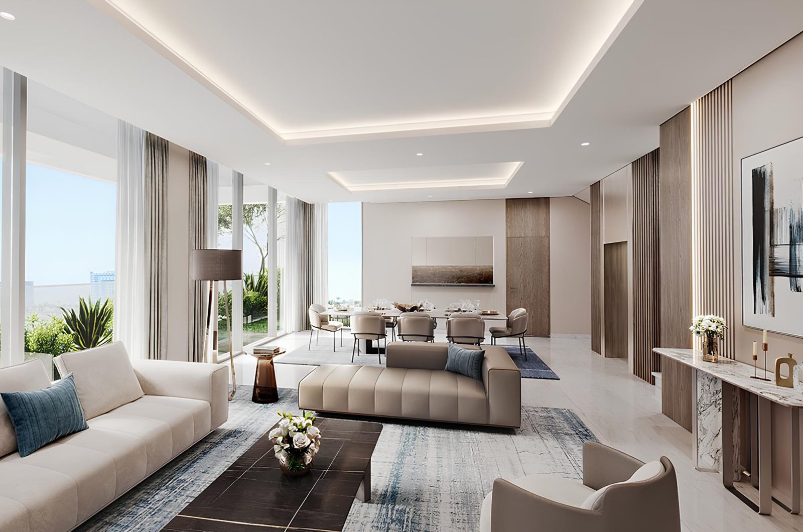 TAKAYA_Living-Room-1_1-3-min.jpg