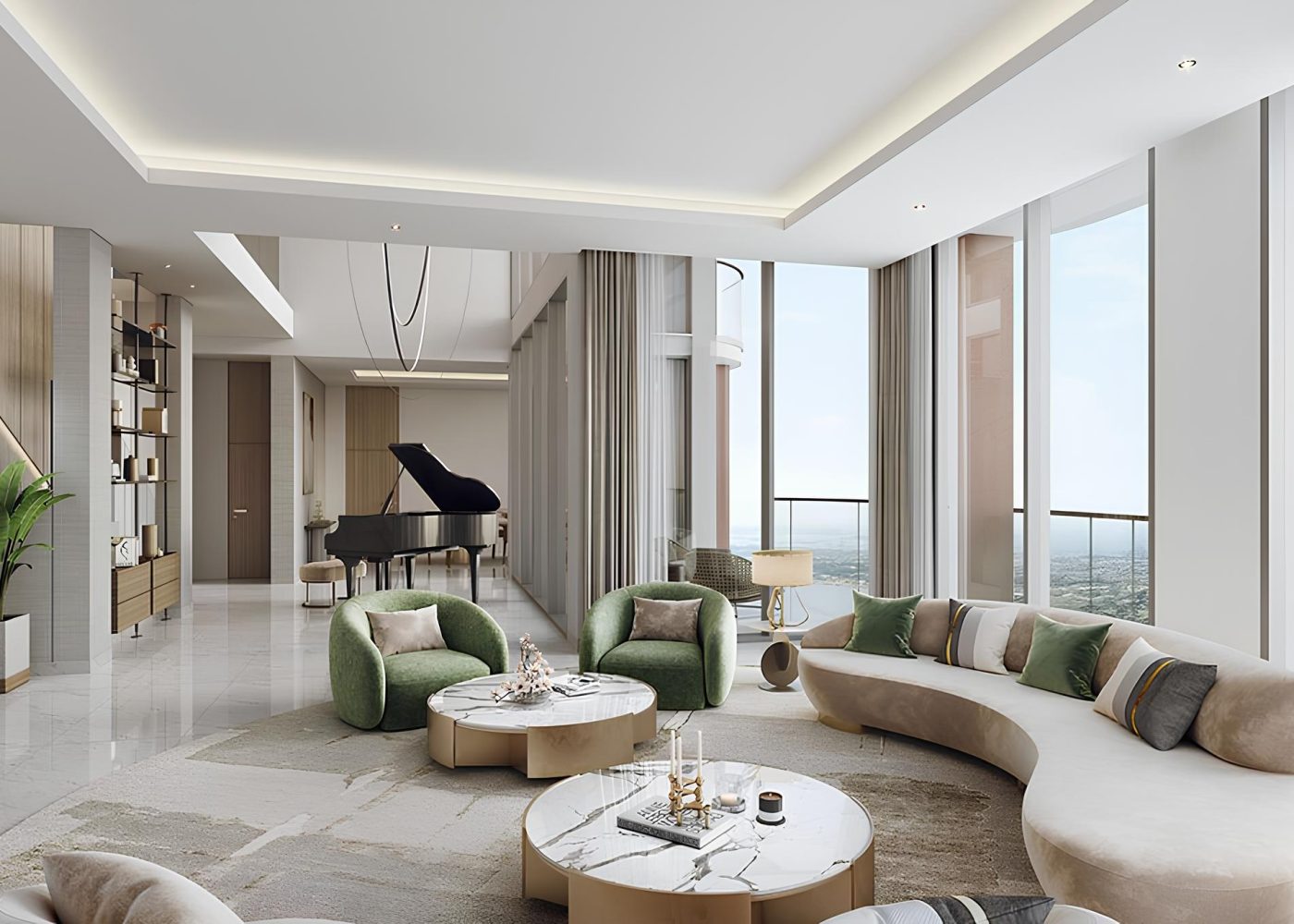 TAKAYA_Living-Room-1_1-4-min.jpg