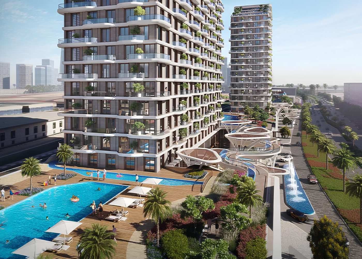 TAKAYA_Pool-1_2-min.jpg