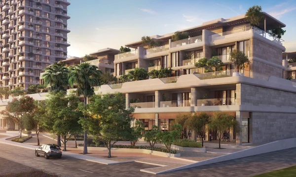 TAKAYA_TH-1_1-2-min.webp