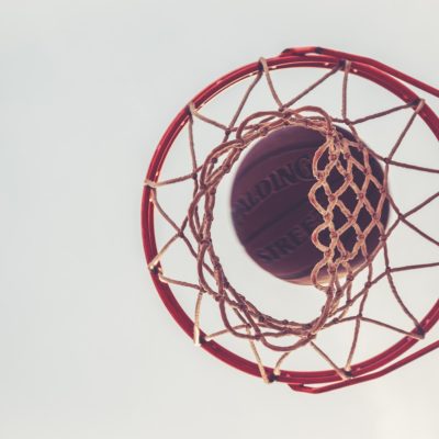 basket_ball_game_equipment_basketball_sport_net_court-720164.jpg basket_ball_game_equipment_basketball_sport_net_court-720164.jpg